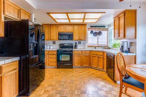 1488 Fairhaven Ct, Tracy, CA 95376 photo 15