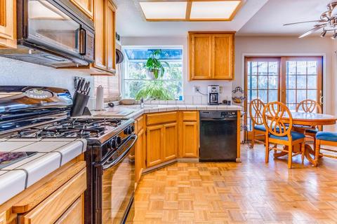 1488 Fairhaven Ct, Tracy, CA 95376 photo 17