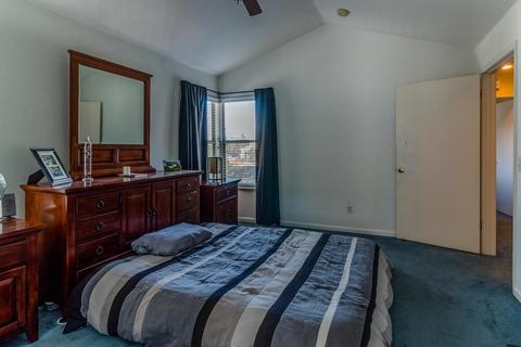 1488 Fairhaven Ct, Tracy, CA 95376 photo 26