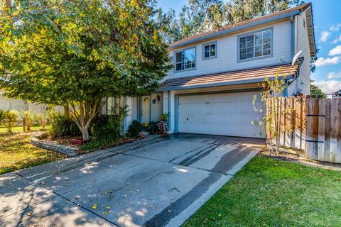 1488 Fairhaven Ct, Tracy, CA 95376 photo 2