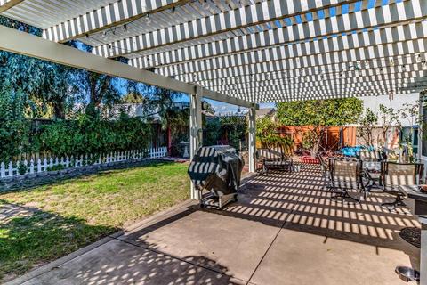 1488 Fairhaven Ct, Tracy, CA 95376 photo 30