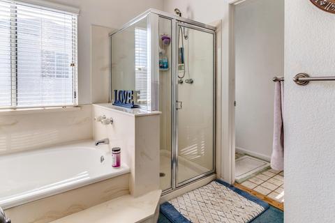 1488 Fairhaven Ct, Tracy, CA 95376 photo 28