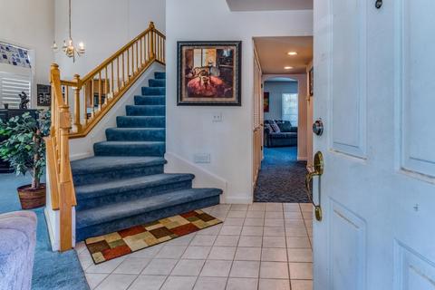 1488 Fairhaven Ct, Tracy, CA 95376 photo 4