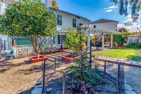 1488 Fairhaven Ct, Tracy, CA 95376 photo 32