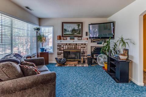 1488 Fairhaven Ct, Tracy, CA 95376 photo 12