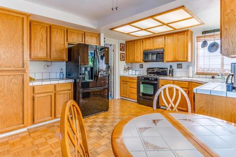 1488 Fairhaven Ct, Tracy, CA 95376 photo 16