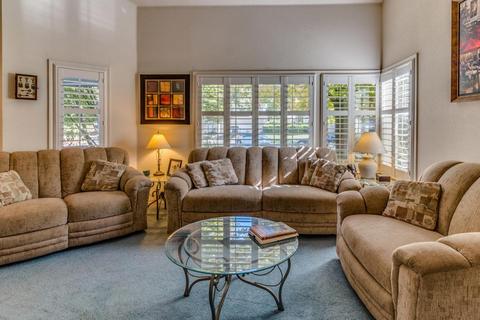 1488 Fairhaven Ct, Tracy, CA 95376 photo 7