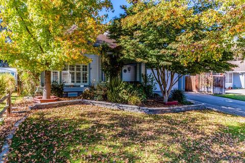 1488 Fairhaven Ct, Tracy, CA 95376 photo 1
