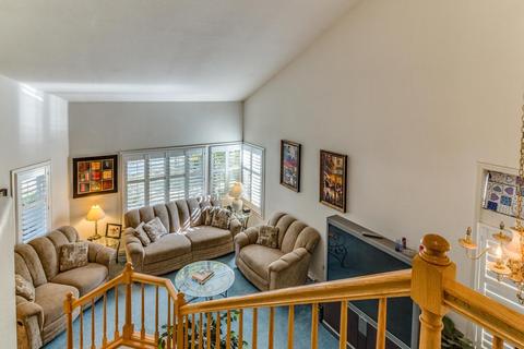 1488 Fairhaven Ct, Tracy, CA 95376 photo 20