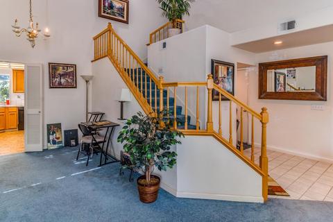 1488 Fairhaven Ct, Tracy, CA 95376 photo 8