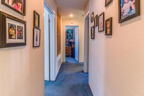 1488 Fairhaven Ct, Tracy, CA 95376 photo 21