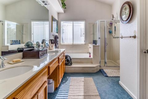 1488 Fairhaven Ct, Tracy, CA 95376 photo 27
