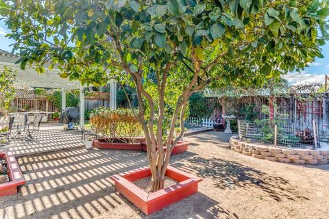 1488 Fairhaven Ct, Tracy, CA 95376 photo 33