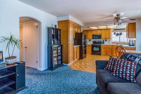 1488 Fairhaven Ct, Tracy, CA 95376 photo 13