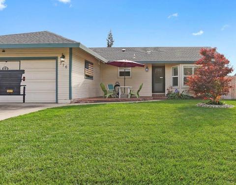 776 Eureka, Lodi, CA 95240 photo 2