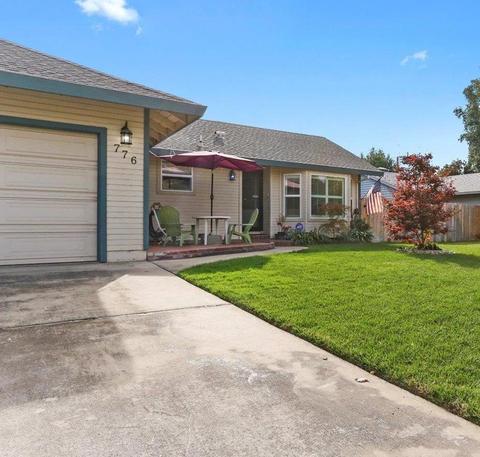 776 Eureka, Lodi, CA 95240 photo 3