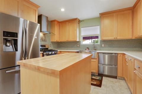 776 Eureka, Lodi, CA 95240 photo 7