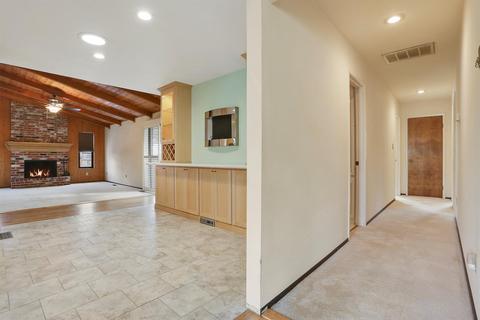776 Eureka, Lodi, CA 95240 photo 11