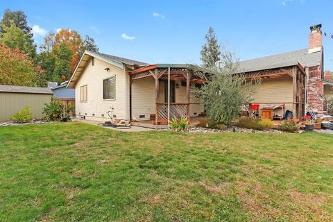 776 Eureka, Lodi, CA 95240 photo 16