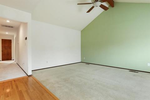 776 Eureka, Lodi, CA 95240 photo 6