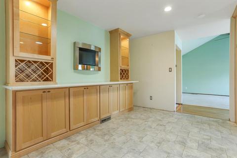 776 Eureka, Lodi, CA 95240 photo 12