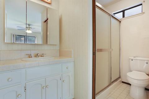 776 Eureka, Lodi, CA 95240 photo 19