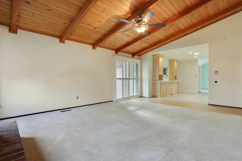 776 Eureka, Lodi, CA 95240 photo 15