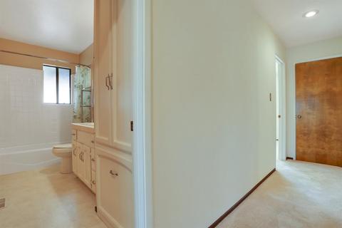 776 Eureka, Lodi, CA 95240 photo 21