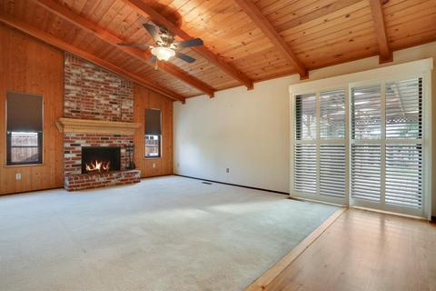 776 Eureka, Lodi, CA 95240 photo 9