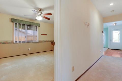 776 Eureka, Lodi, CA 95240 photo 23