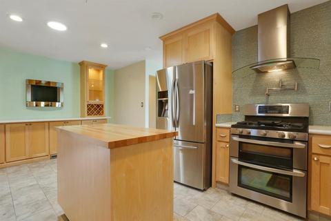 776 Eureka, Lodi, CA 95240 photo 10