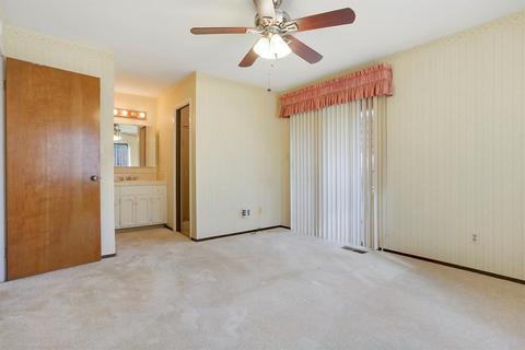776 Eureka, Lodi, CA 95240 photo 18