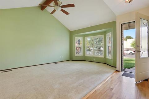 776 Eureka, Lodi, CA 95240 photo 13