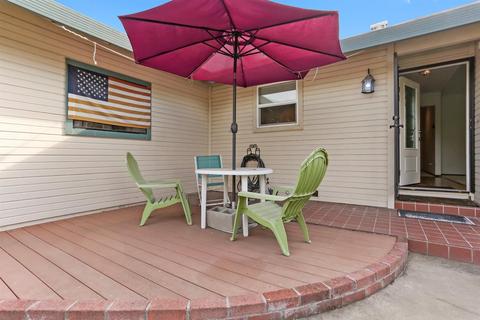 776 Eureka, Lodi, CA 95240 photo 5