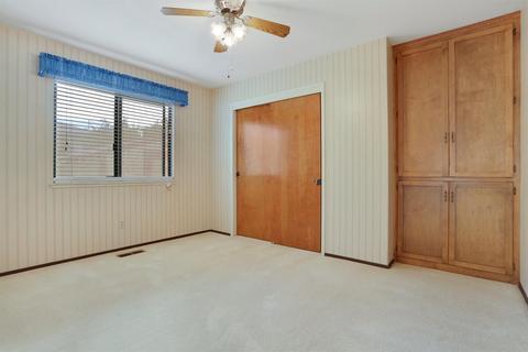 776 Eureka, Lodi, CA 95240 photo 25