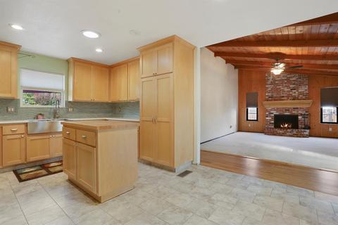 776 Eureka, Lodi, CA 95240 photo 8