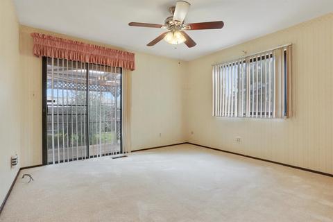 776 Eureka, Lodi, CA 95240 photo 20