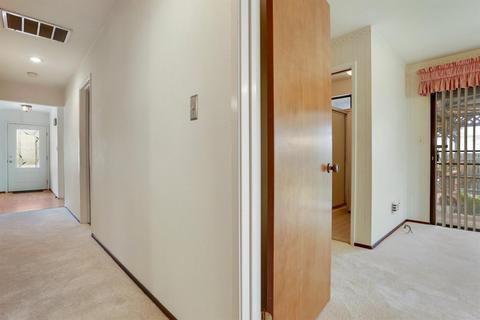776 Eureka, Lodi, CA 95240 photo 26