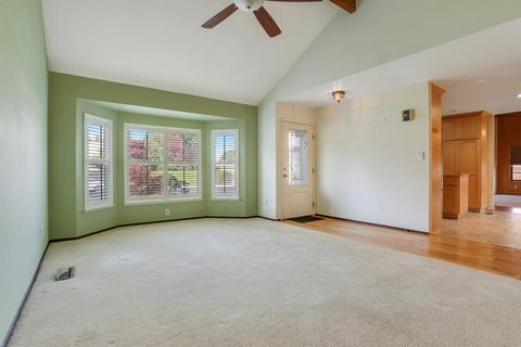 776 Eureka, Lodi, CA 95240 photo 14