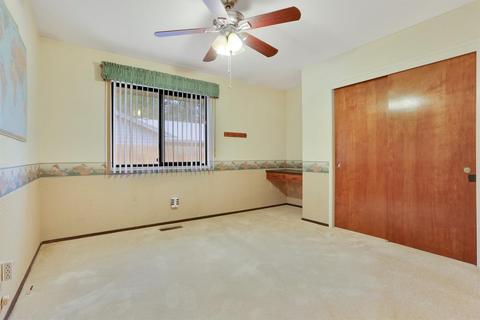 776 Eureka, Lodi, CA 95240 photo 24