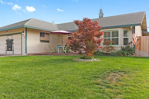 776 Eureka, Lodi, CA 95240 photo 4