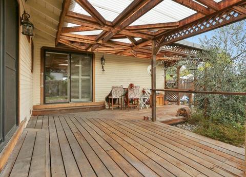776 Eureka, Lodi, CA 95240 photo 17