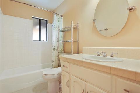 776 Eureka, Lodi, CA 95240 photo 22