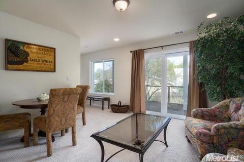 150 Cole, Sutter Creek, CA 95685 photo 10