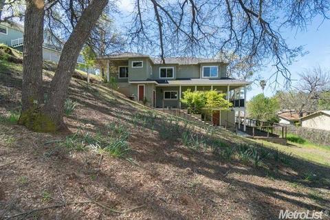 150 Cole, Sutter Creek, CA 95685 photo 20