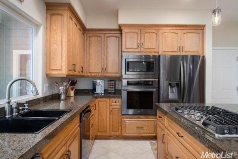 150 Cole, Sutter Creek, CA 95685 photo 7