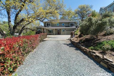 150 Cole, Sutter Creek, CA 95685 photo 2