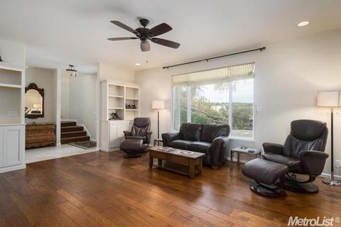 150 Cole, Sutter Creek, CA 95685 photo 4