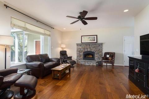 150 Cole, Sutter Creek, CA 95685 photo 3