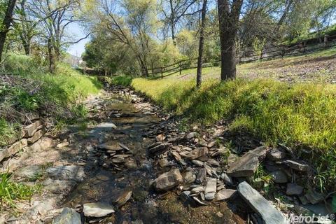 150 Cole, Sutter Creek, CA 95685 photo 21